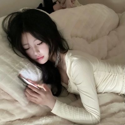 怨鬼之家