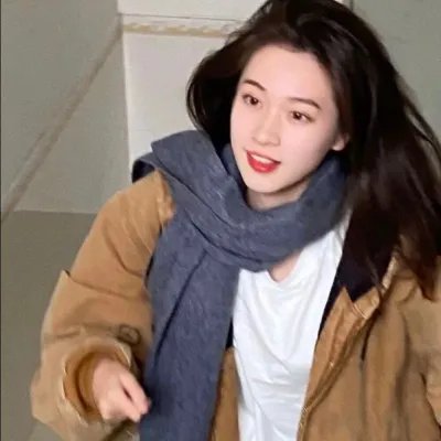 光与受害者