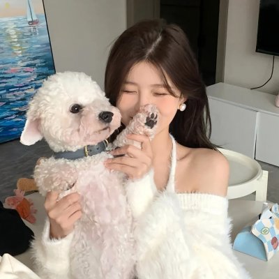 人力资源第二季