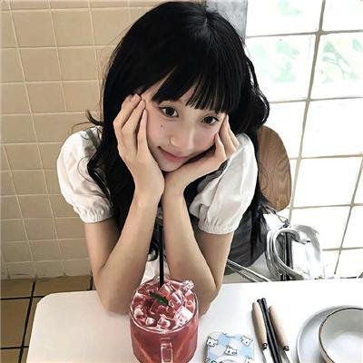 鬼磨坊
