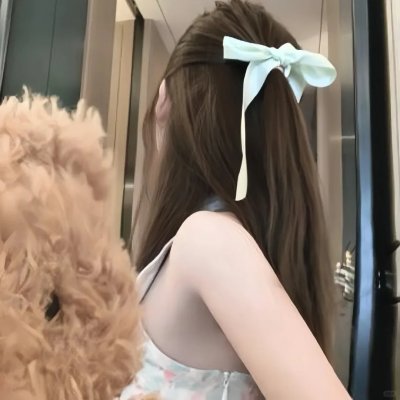 以规则之名