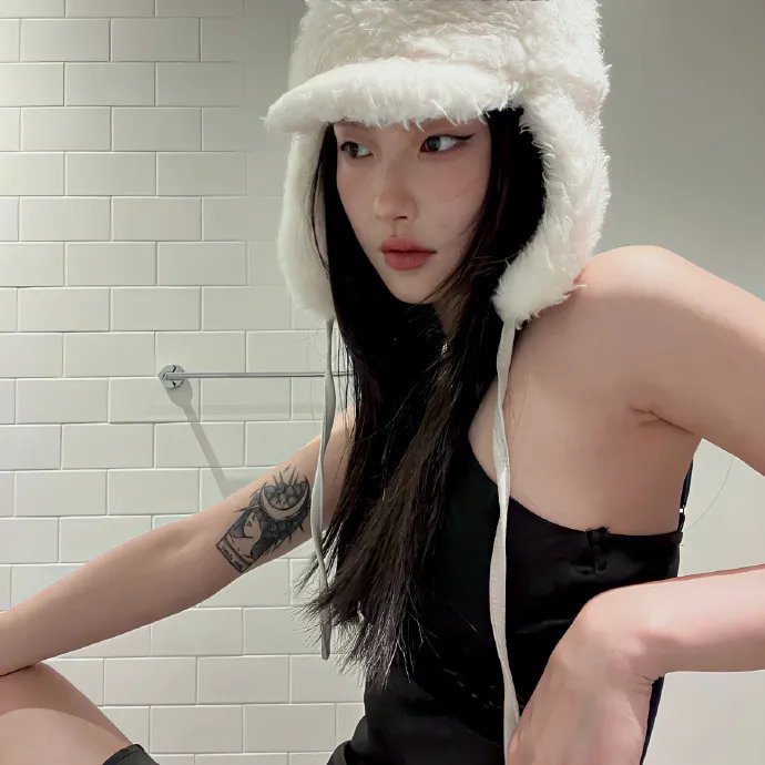 克莱莎的秘密