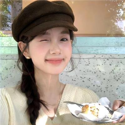大力神和勇士公主
