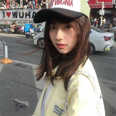 买买提的2008