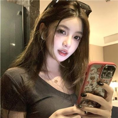 枕边诡影
