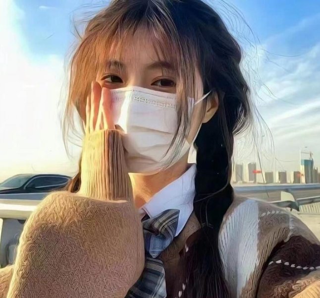 杜巴利伯爵夫人