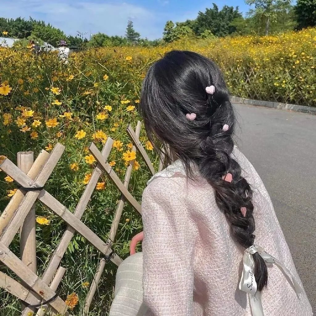 美味秘方