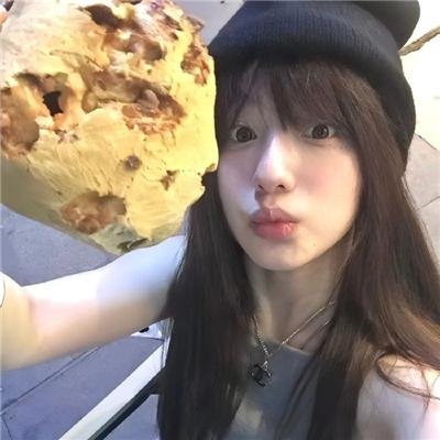 我家那闺女2025