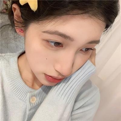 电锯人