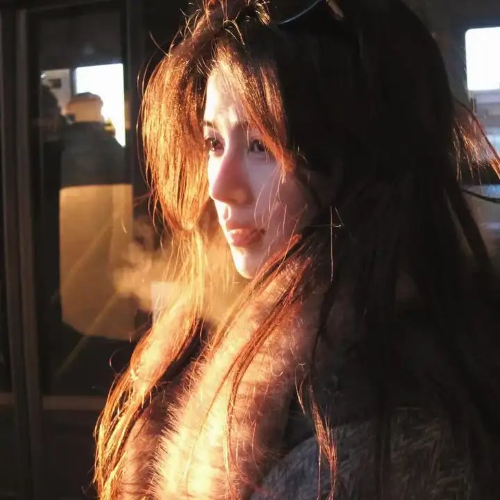香奈儿秘密情史