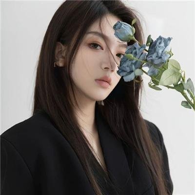 生龙活虎小英雄
