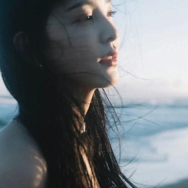 第三春